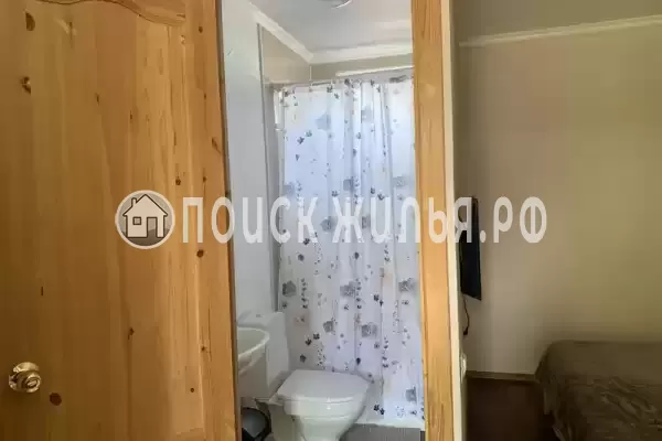 Частный сектор «Домики для отдыха» Частный сектор «Домики для отдыха»