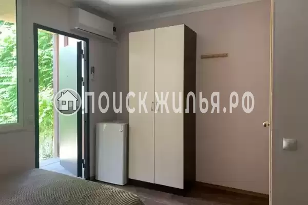 Частный сектор «Домики для отдыха» Частный сектор «Домики для отдыха»