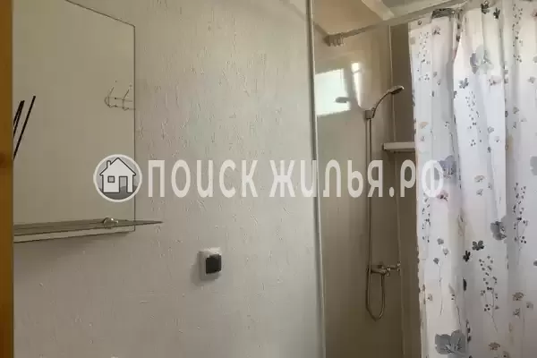 Частный сектор «Домики для отдыха» Частный сектор «Домики для отдыха»