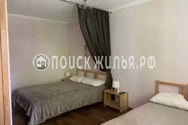 Частный сектор «Домики для отдыха» Частный сектор «Домики для отдыха»