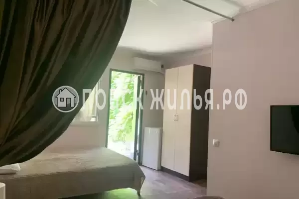 Частный сектор «Домики для отдыха» Частный сектор «Домики для отдыха»