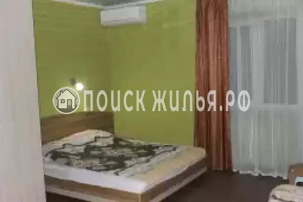 «Байкер Хаус» «Байкер Хаус»