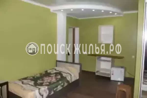 «Байкер Хаус» «Байкер Хаус»