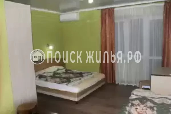 «Байкер Хаус» «Байкер Хаус»