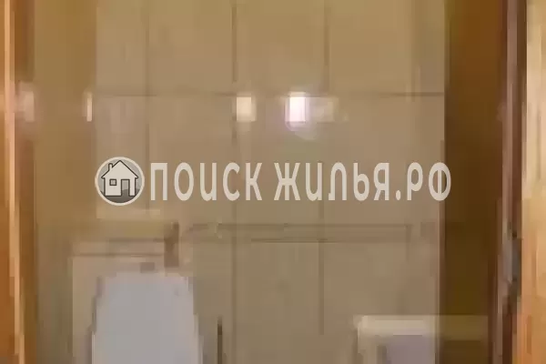 «Байкер Хаус» «Байкер Хаус»