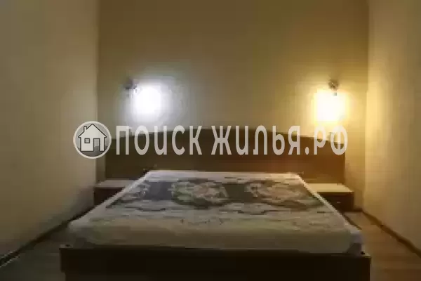 «Байкер Хаус» «Байкер Хаус»