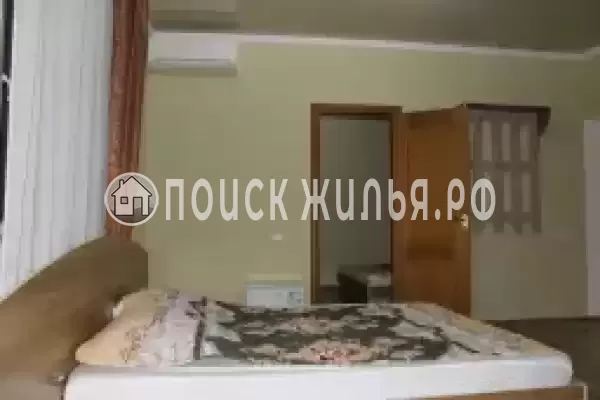 «Байкер Хаус» «Байкер Хаус»