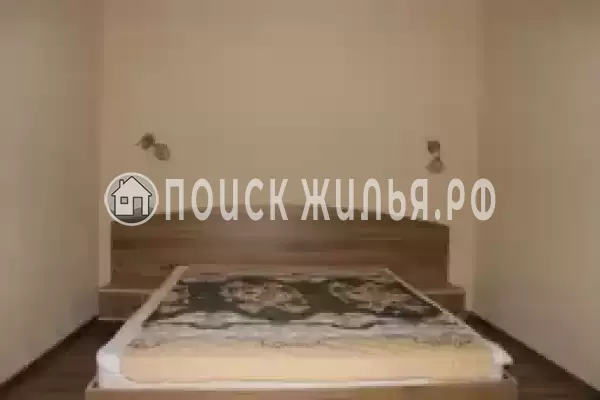 «Байкер Хаус» «Байкер Хаус»