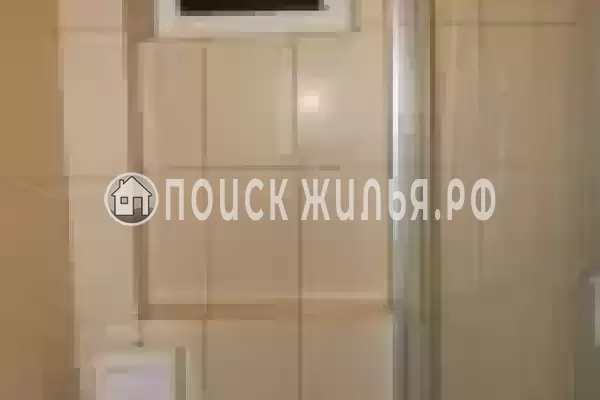 «Байкер Хаус» «Байкер Хаус»