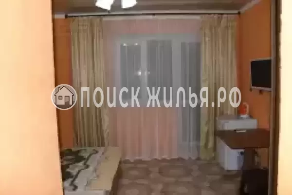 «Байкер Хаус» «Байкер Хаус»