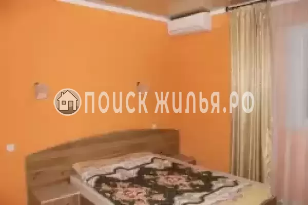 «Байкер Хаус» «Байкер Хаус»