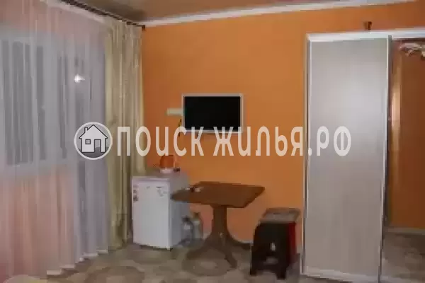 «Байкер Хаус» «Байкер Хаус»