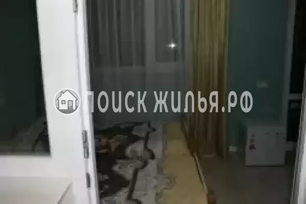 «Байкер Хаус» «Байкер Хаус»