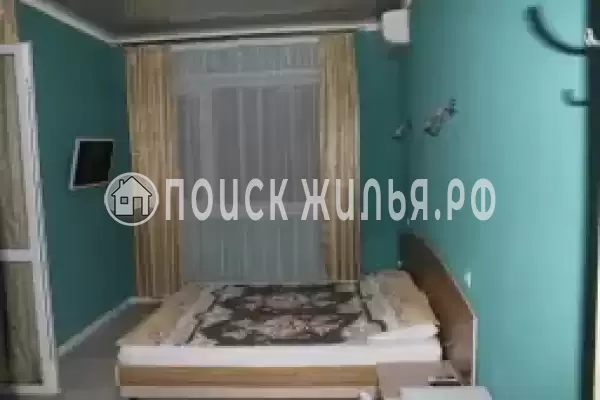 «Байкер Хаус» «Байкер Хаус»