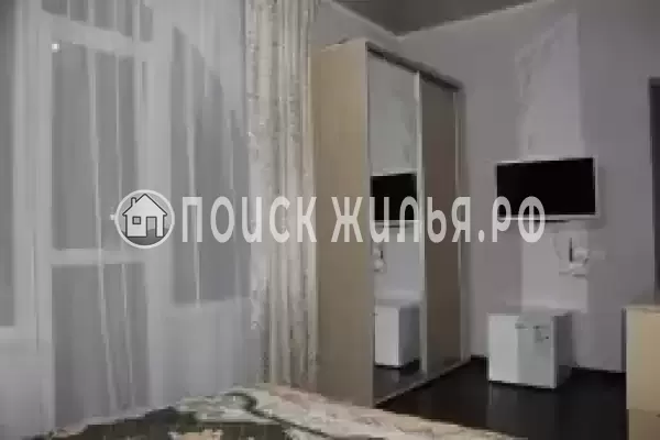 «Байкер Хаус» «Байкер Хаус»