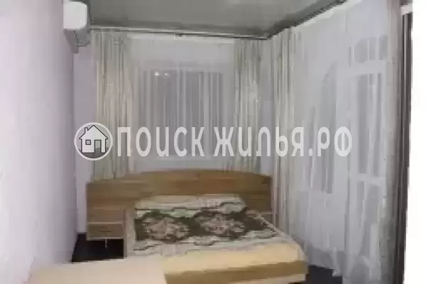 «Байкер Хаус» «Байкер Хаус»