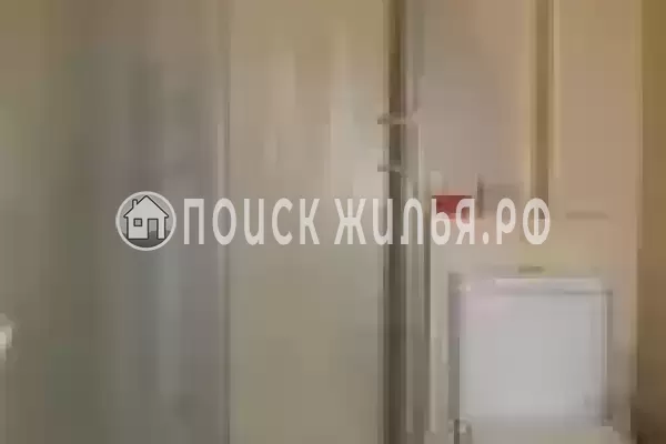 «Байкер Хаус» «Байкер Хаус»