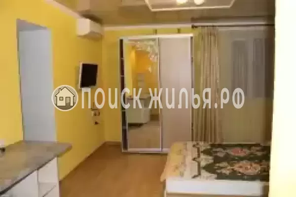 «Байкер Хаус» «Байкер Хаус»