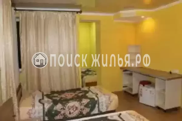 «Байкер Хаус» «Байкер Хаус»