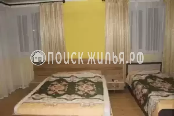 «Байкер Хаус» «Байкер Хаус»