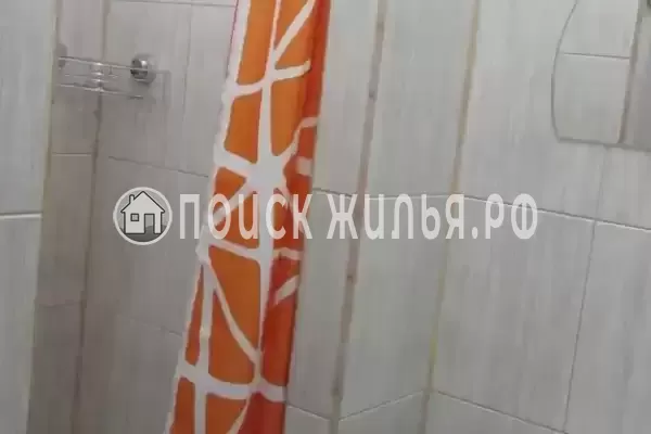 Частный сектор «Санрайз»