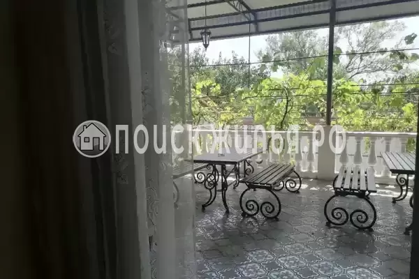 «Белый дом» «Белый дом»