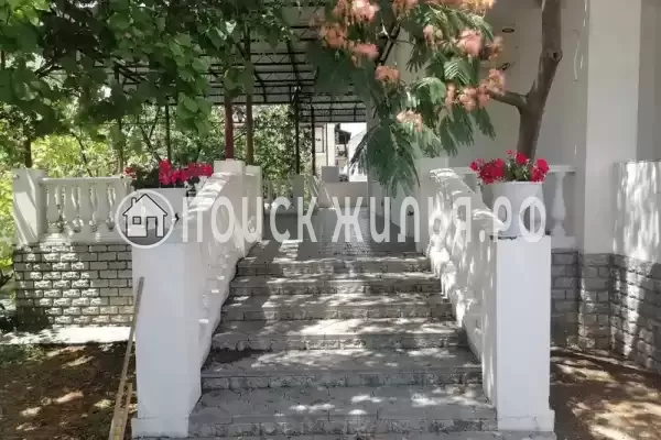 «Белый дом» «Белый дом»