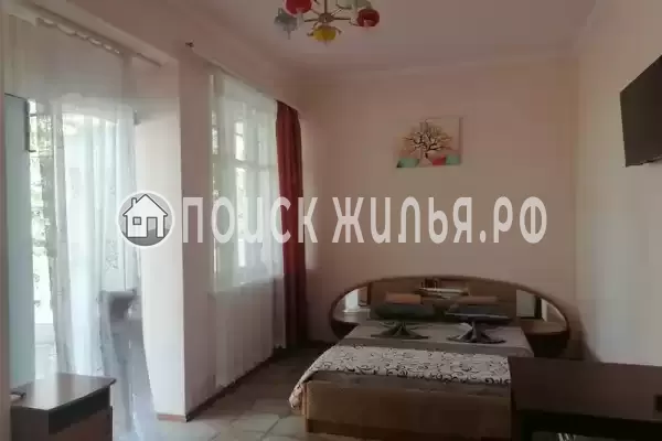 «Белый дом» «Белый дом»