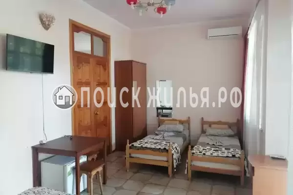 «Белый дом» «Белый дом»