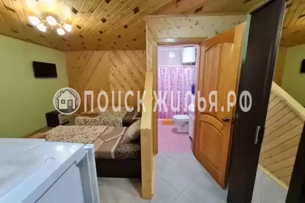 «Белый дом» «Белый дом»