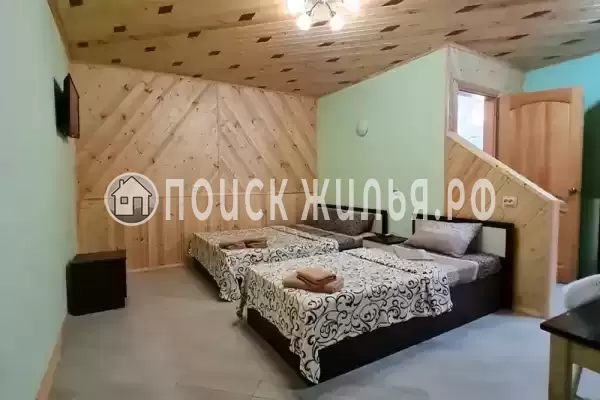 «Белый дом» «Белый дом»