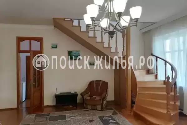 «Белый дом» «Белый дом»