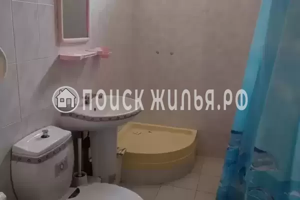 «Белый дом» «Белый дом»