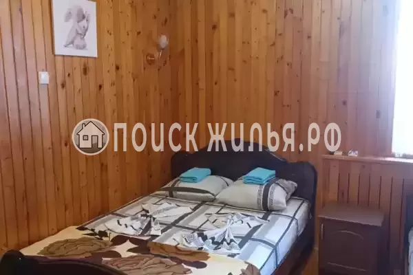 «Белый дом» «Белый дом»