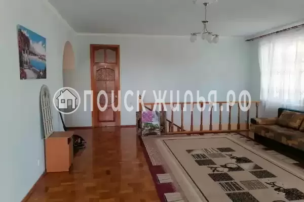 «Белый дом» «Белый дом»