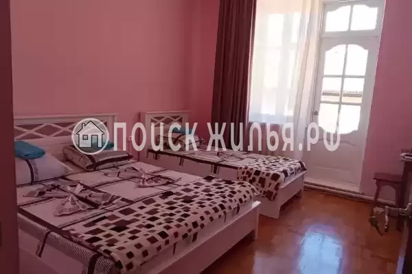 «Белый дом» «Белый дом»