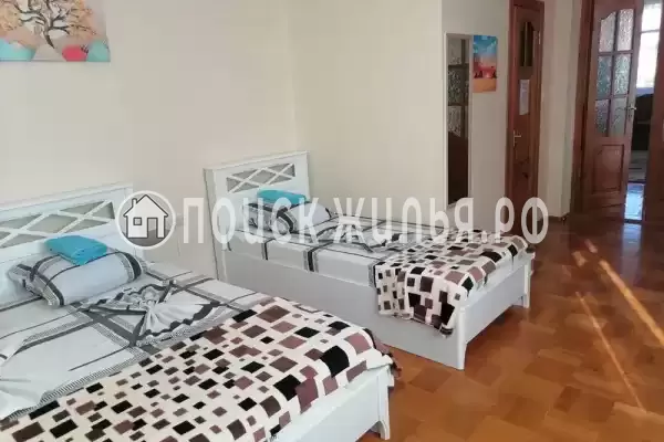 «Белый дом» «Белый дом»