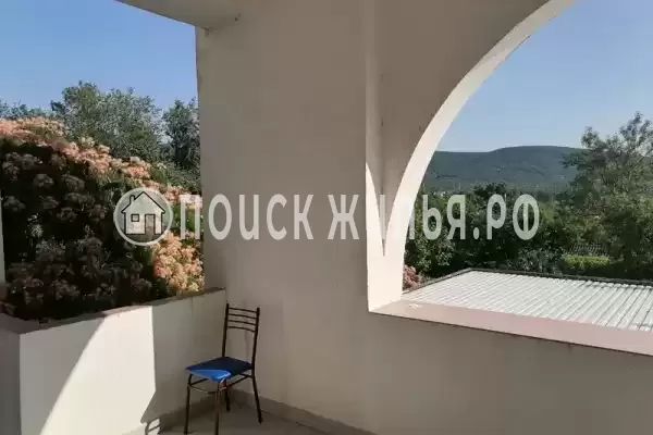 «Белый дом» «Белый дом»