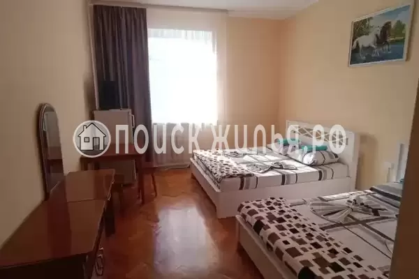 «Белый дом» «Белый дом»