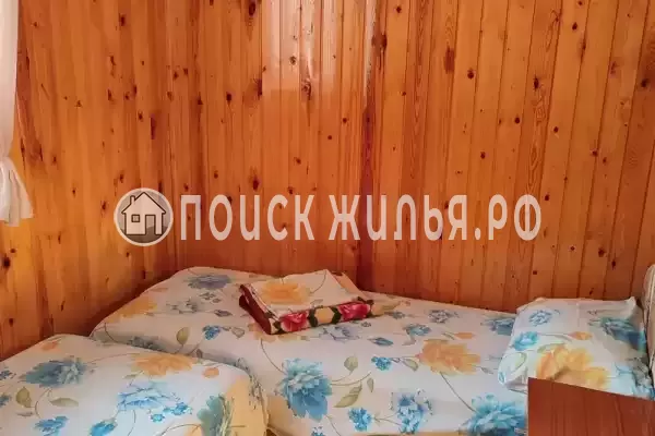 Гостевой дом «Райский отдых» Гостевой дом «Райский отдых»