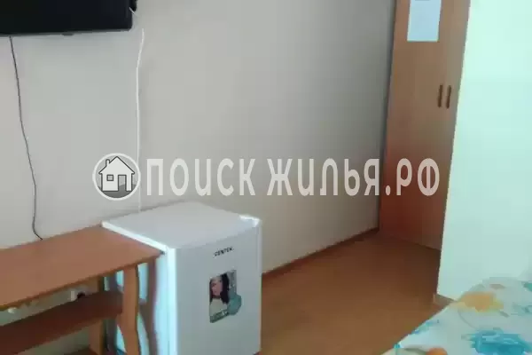 Гостевой дом «Райский отдых» Гостевой дом «Райский отдых»