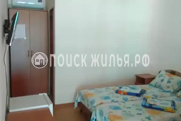 Гостевой дом «Райский отдых» Гостевой дом «Райский отдых»