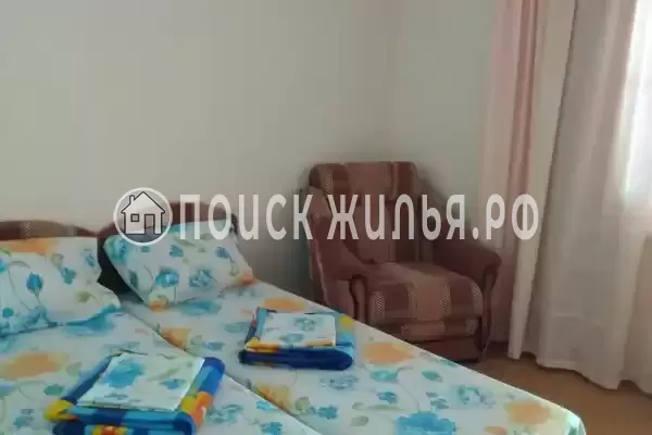 Гостевой дом «Райский отдых» Гостевой дом «Райский отдых»