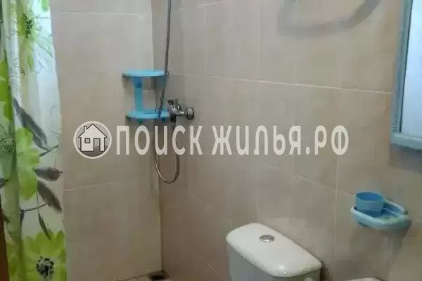 Гостевой дом «Райский отдых» Гостевой дом «Райский отдых»