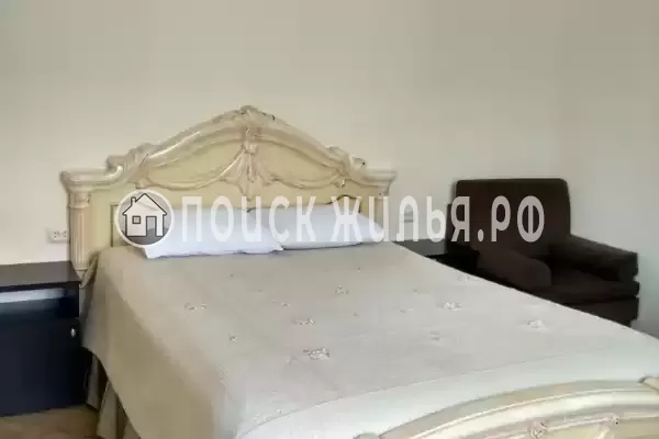 Гостевой дом «Райский отдых» Гостевой дом «Райский отдых»