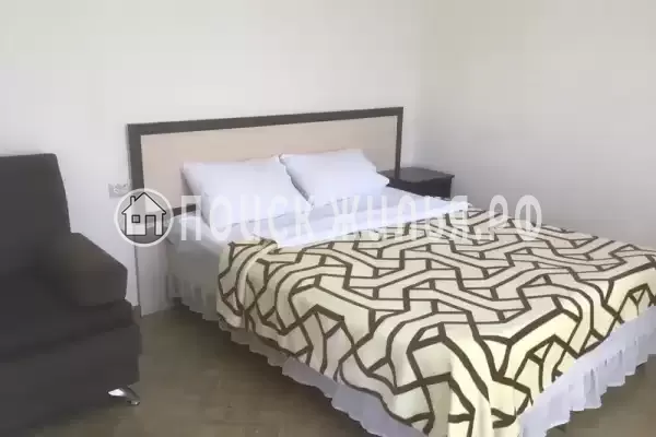 Гостевой дом «Райский отдых» Гостевой дом «Райский отдых»