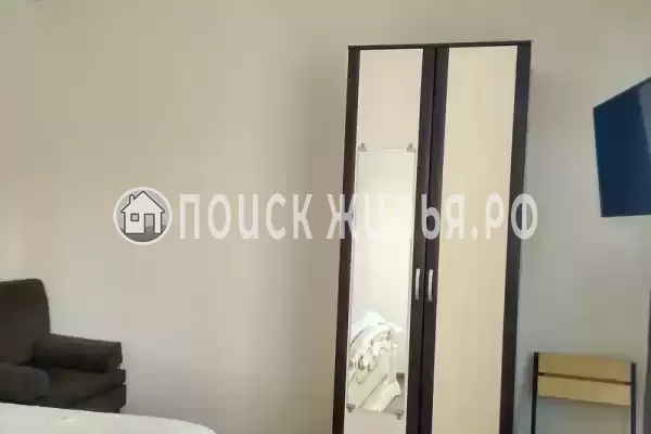 Гостевой дом «Райский отдых» Гостевой дом «Райский отдых»