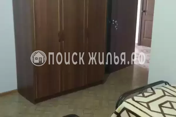 Гостевой дом «Райский отдых» Гостевой дом «Райский отдых»