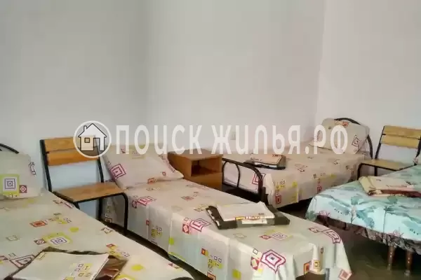 Гостевой дом «Райский отдых» Гостевой дом «Райский отдых»