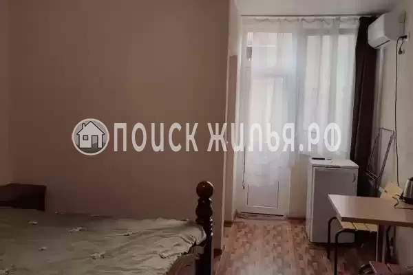 Гостевой дом «Райский отдых» Гостевой дом «Райский отдых»